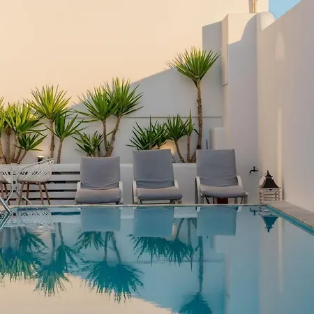 Semesterbostad Beautiful 4-bed Cave House Near Private Pool *
