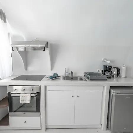 Semesterbostad Beautiful 4-bed Cave House Near Private Pool *
